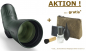 Preview: Swarovski ATC 17-40x56 Teleskop/Spektiv - AKTION